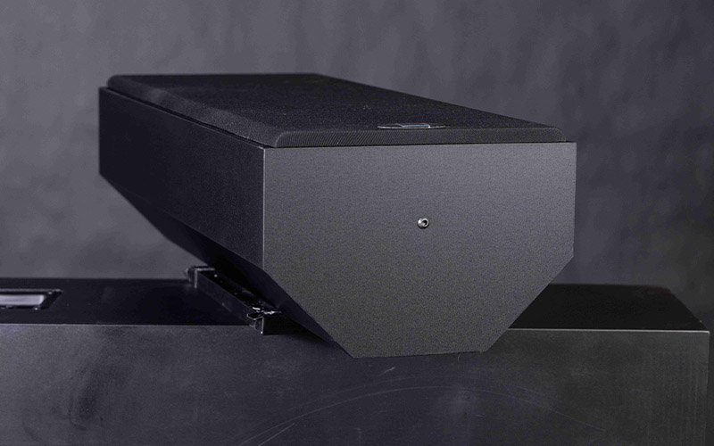 Procella C28 chính hãng mua ở đâu