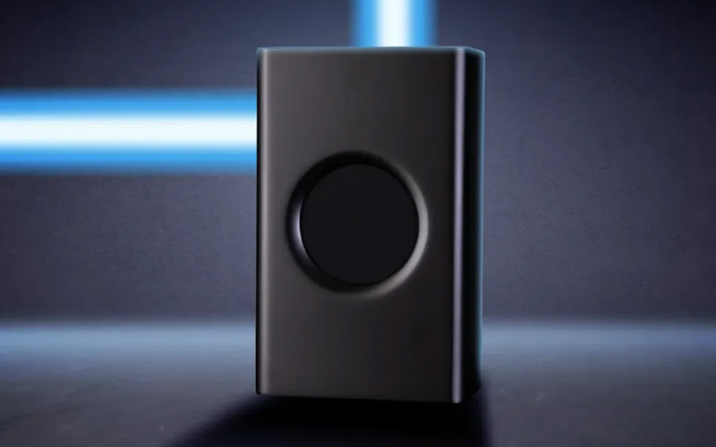 Loa Procella P1 Chính Hãng GIÁ TỐT