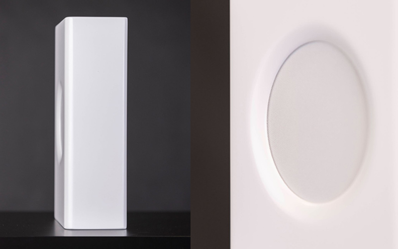 Loa Procella P1 Chính Hãng tại đà nẵng