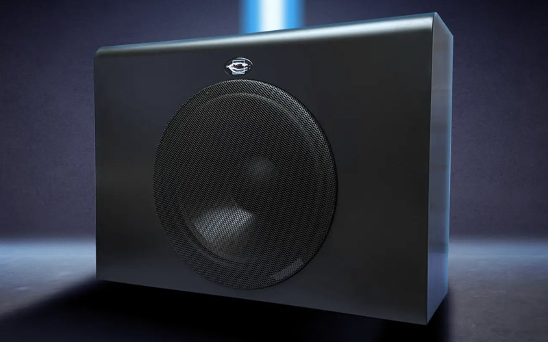 Procella P15A chính hãng giá tốt