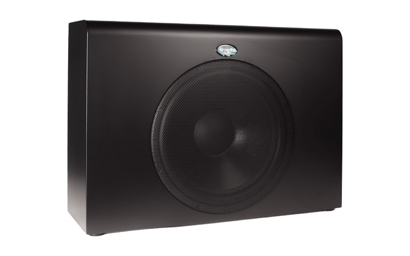 Procella P15A chính hãng tại việt nam