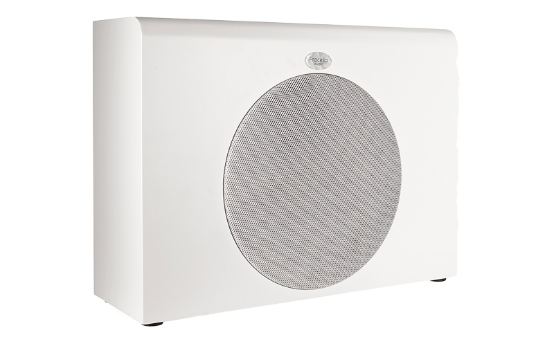 Procella P15A chính hãng tại đà nẵng