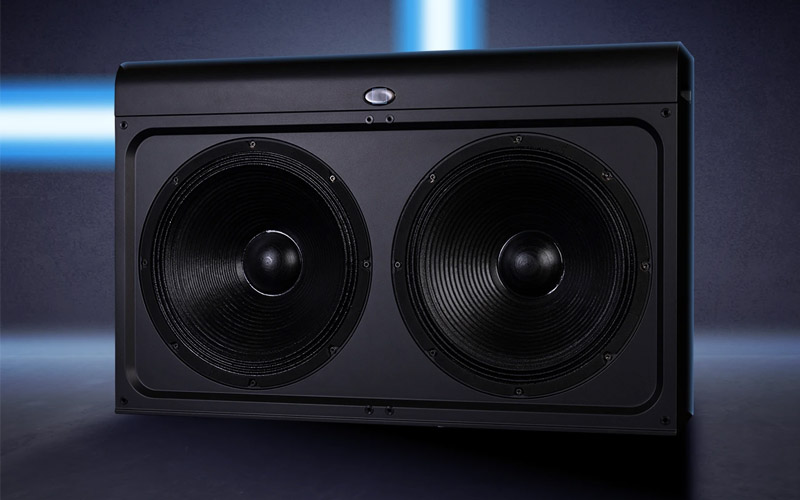 Procella P18 chính hãng mua ở đâu