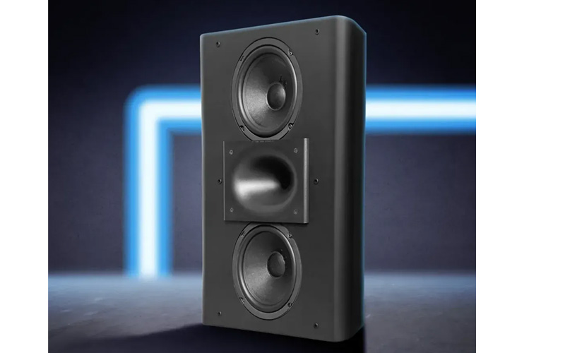 Procella P28 MK3 chính hãng giá tốt