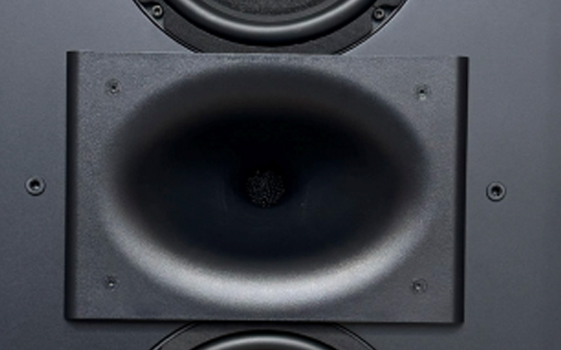 Procella P28 MK3 chính hãng tại việt nam