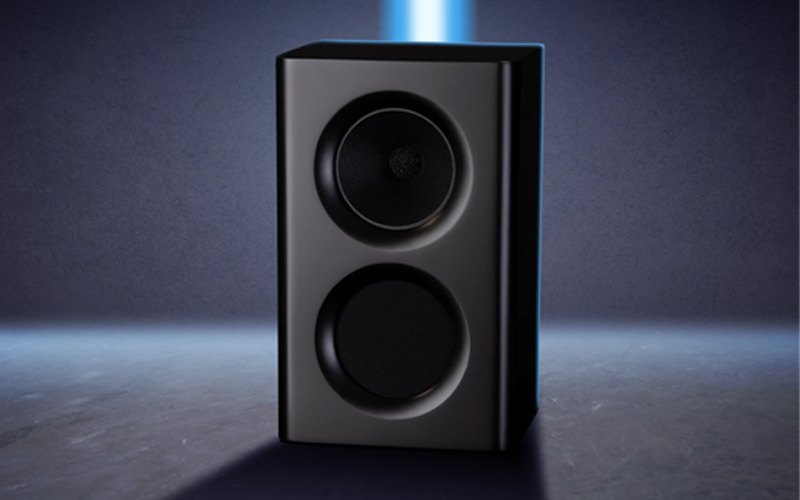 Procella P5 chính hãng giá tốt nhất