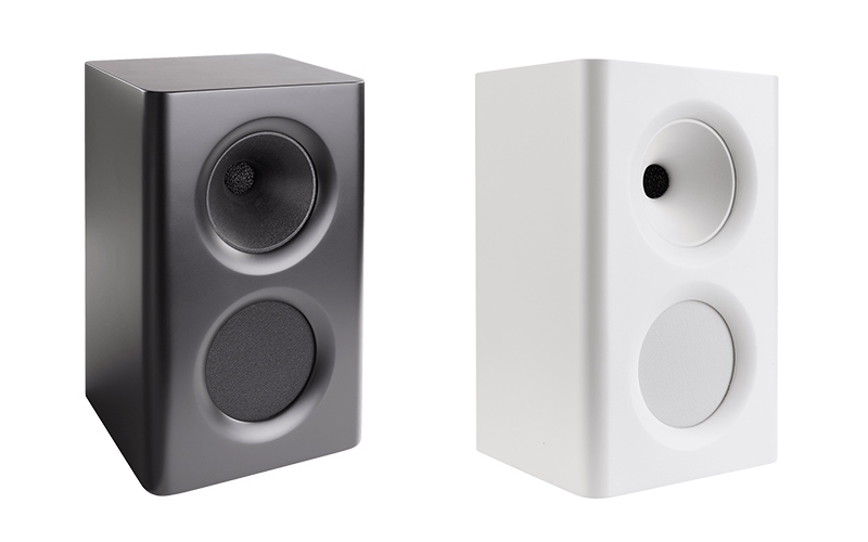 Procella P5 chính hãng tại việt nam