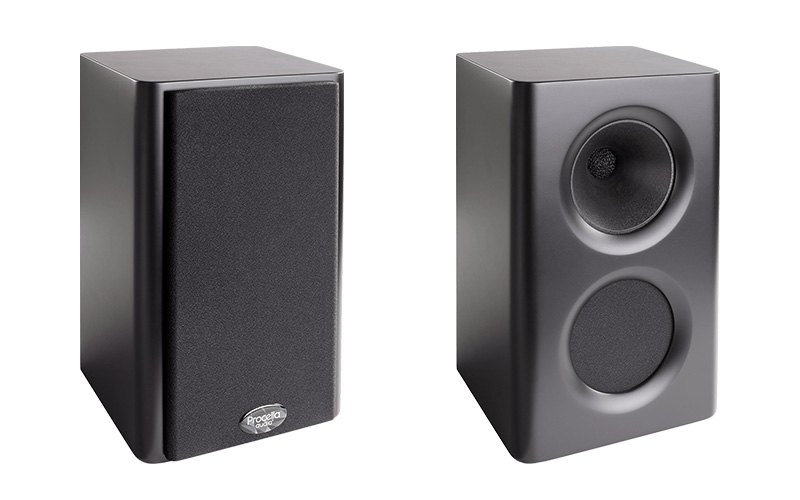 Procella P5 chính hãng mua ở đâu