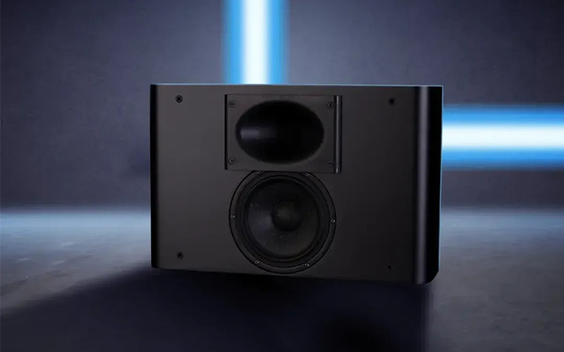 Procella P6 Mk2 chính hãng tại đà nẵng