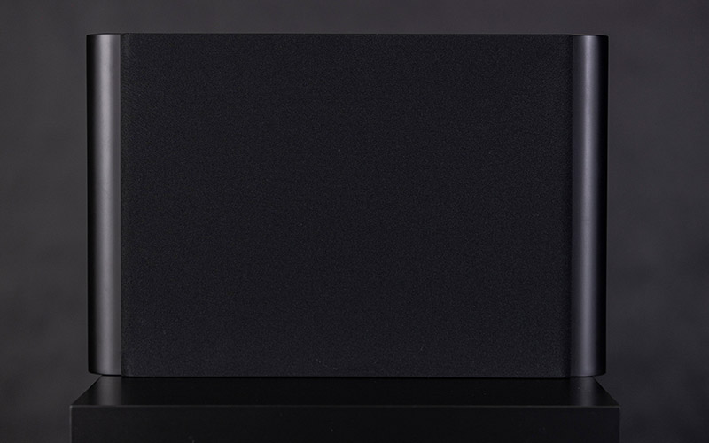 Procella P6 Mk2 chính hãng giá tốt nhất