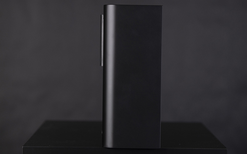 Procella P6 Mk2 chính hãng giá rẻ