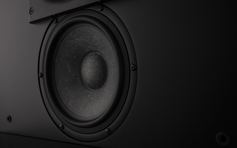 Procella P6 Mk2 chính hãng tại việt nam