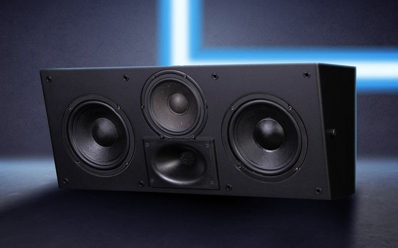 Procella P628 chính hãng giá tốt nhất