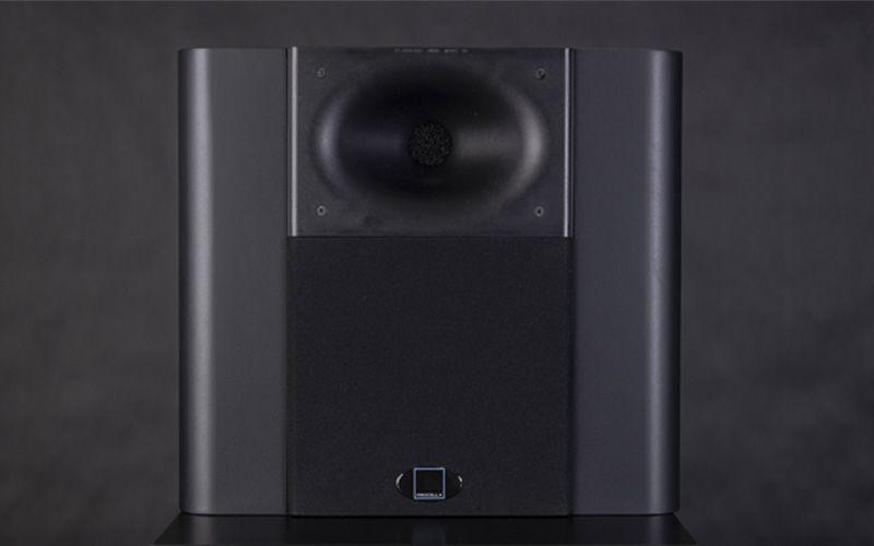 Procella P8 chính hãng mua ở đâu