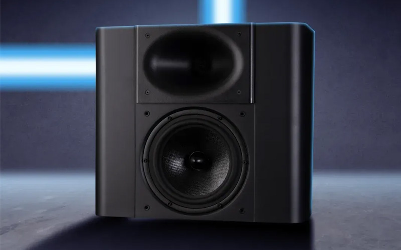 Procella P8 chính hãng giá tốt