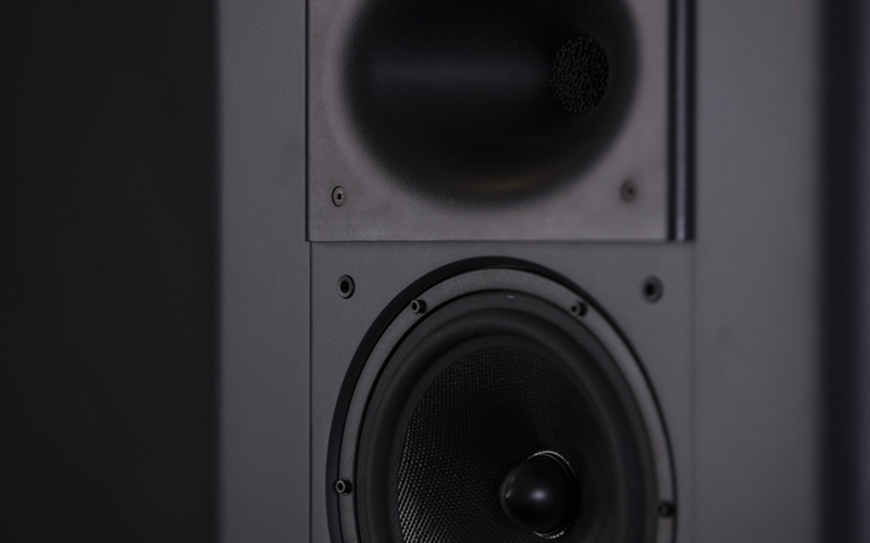 Procella P8 chính hãng tại việt nam