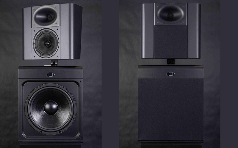 Procella P815 chính hãng tại việt nam