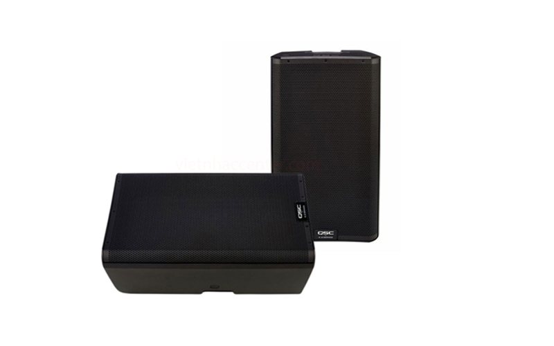 loa sân khấu QSC K12.2 giá tốt nhất - anhduyen audio
