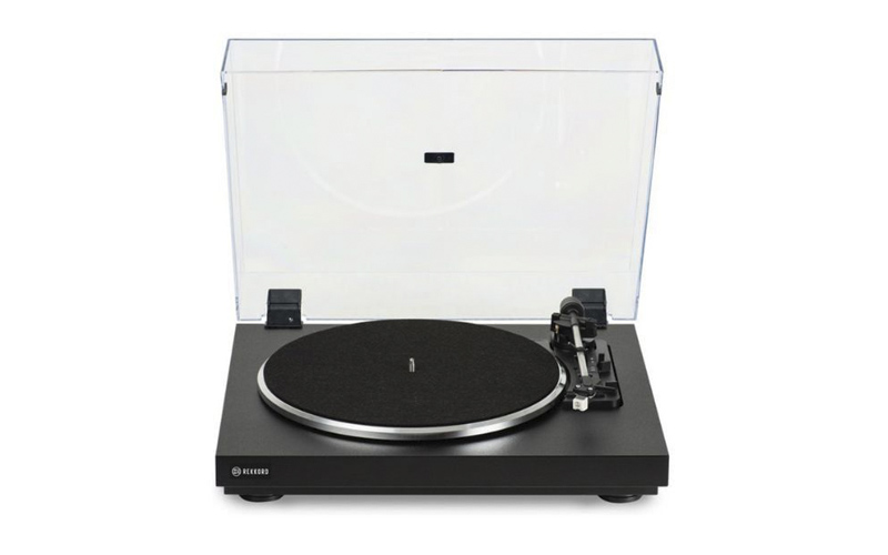 Rekkord Audio F110P chính hãng giá tốt