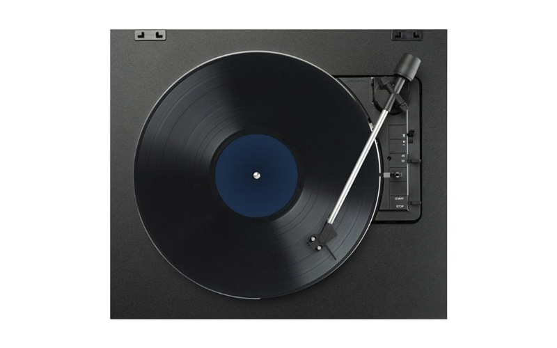 Rekkord Audio F110P chính hãng giá tốt