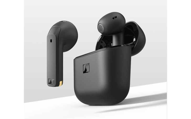 Tai Nghe Sennheiser ACCENTUM Open chính hãng mua ở đâu