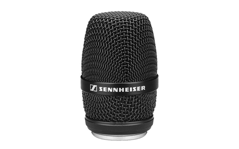 Micro không dây Sennheiser EW 100 G4-865S