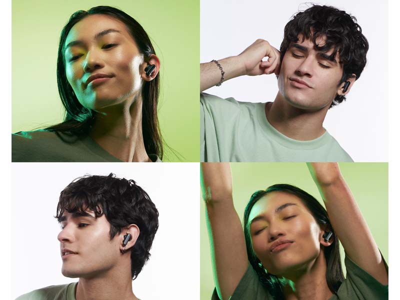 smokin-buds-true-wireless-earbuds-gia-re-anhduyen-audio