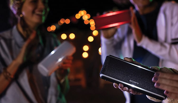 loa Sony SRS-XB22 đà nẵng giá rẻ anhduyen audio 7