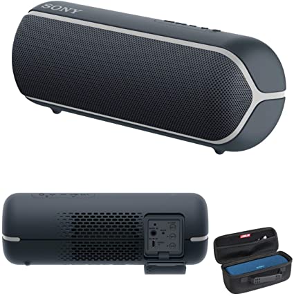 loa Sony SRS-XB22 đà nẵng giá rẻ anhduyen audio 