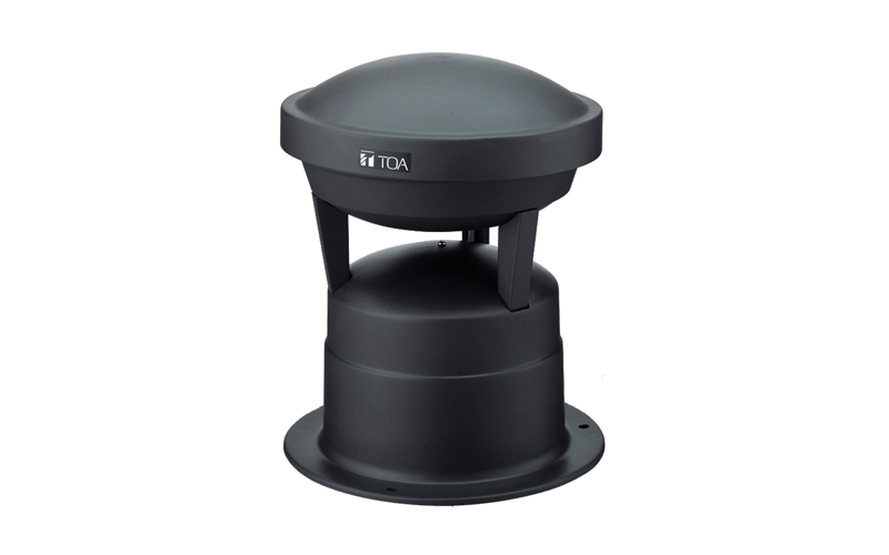 TOA GS-302 chính hãng giá tốt