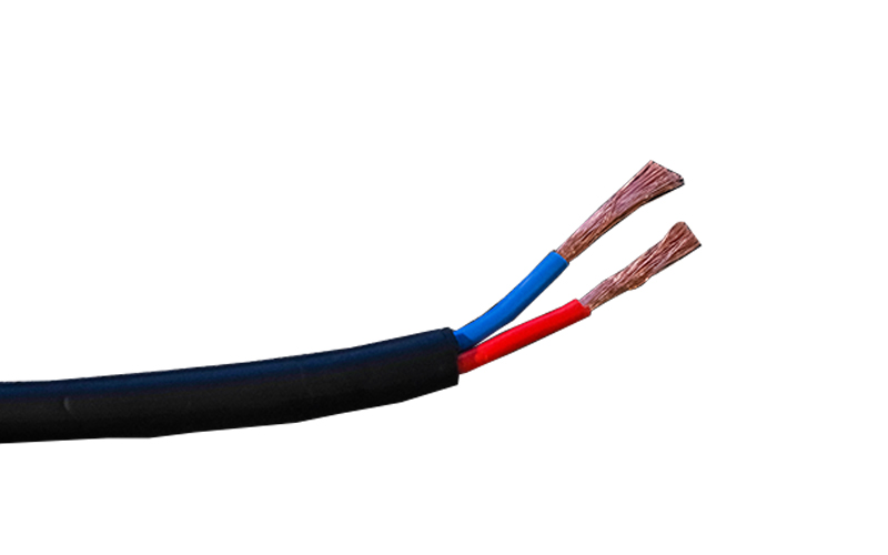 Dây loa Triokablo Speaker Cable SPK-225 - anhduyen audio