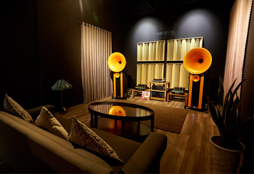 anhduyen audio khai trương phòng hi-end đà nẵng banner 1