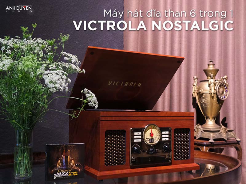 victrola-6in1-chinh-hang-anhduyen-audio