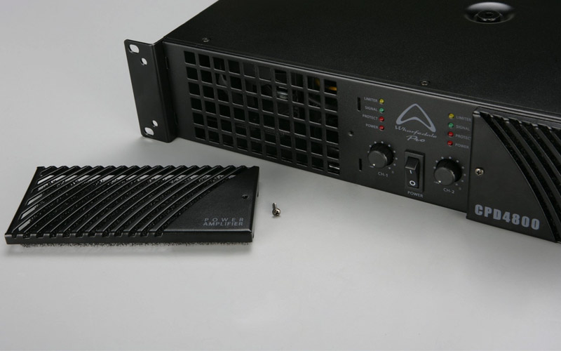 Wharfedale CPD 4800 chính hãng - anhduyen audio 3