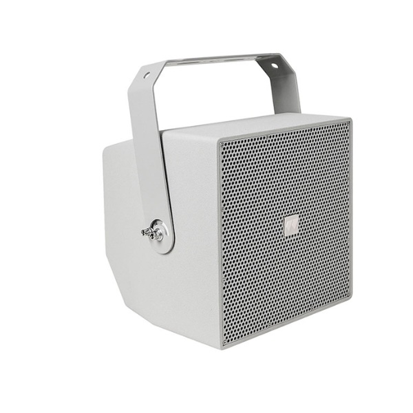 Loa Work Pro ARENA 10 CX được trang bị loa woofer 10 inch và driver nén 1-3/8 inch 
