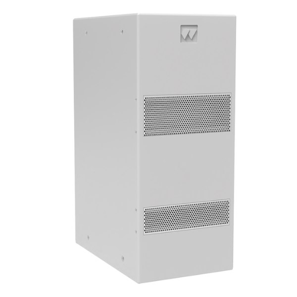 Với công suất lên tới 700W @ 4 Ohm, Arena 28 S đảm bảo cung cấp âm thanh mạnh mẽ
