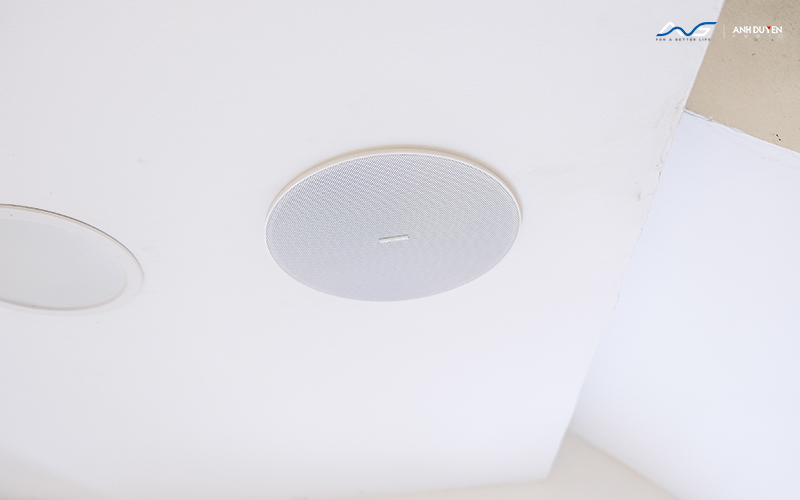 loa work pro c pro 4 - anhduyen audio 7