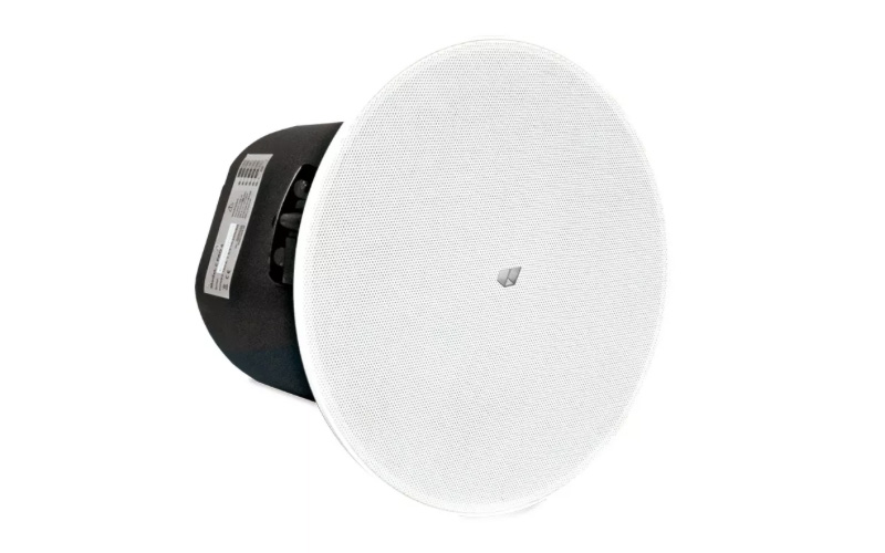Work Pro C Pro 4 MKII chính hãng giá tốt
