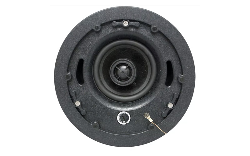 Work Pro C Pro 4 MKII chính hãng tại đà nẵng