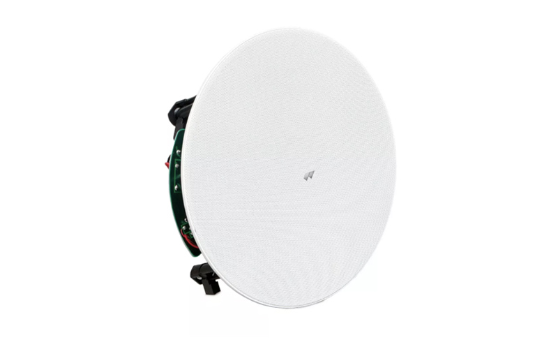 Work Pro C Pro 8 MKII chính hãng giá tốt