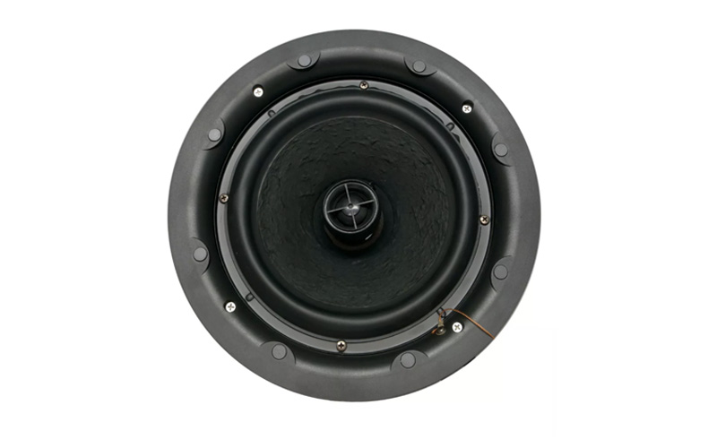 Work Pro C Pro 8 MKII chính hãng mua ở đâu