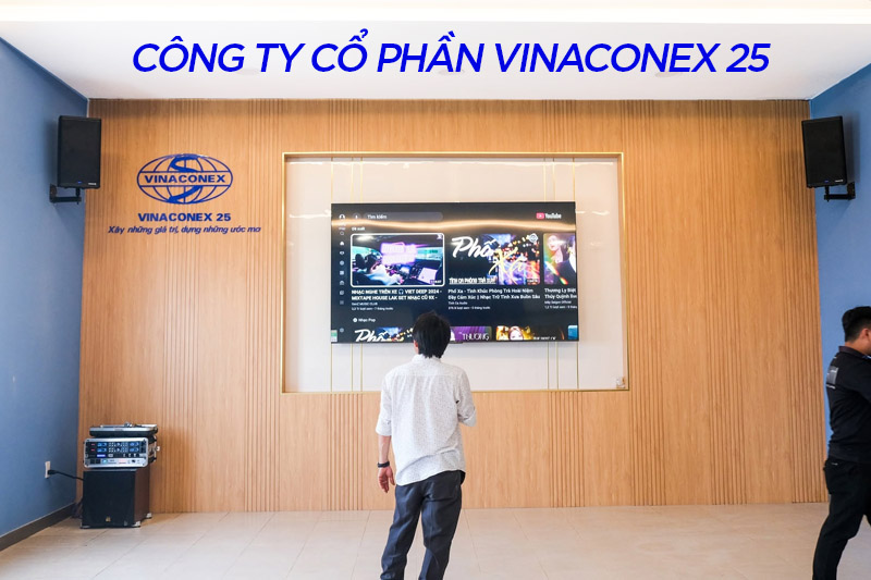 Loa Work Pro Entar 12A của nước nào - anhduyen audio 2