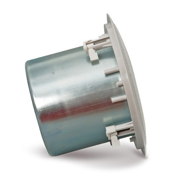 Thông số kỹ thuật của loa Work Pro IC 500 T