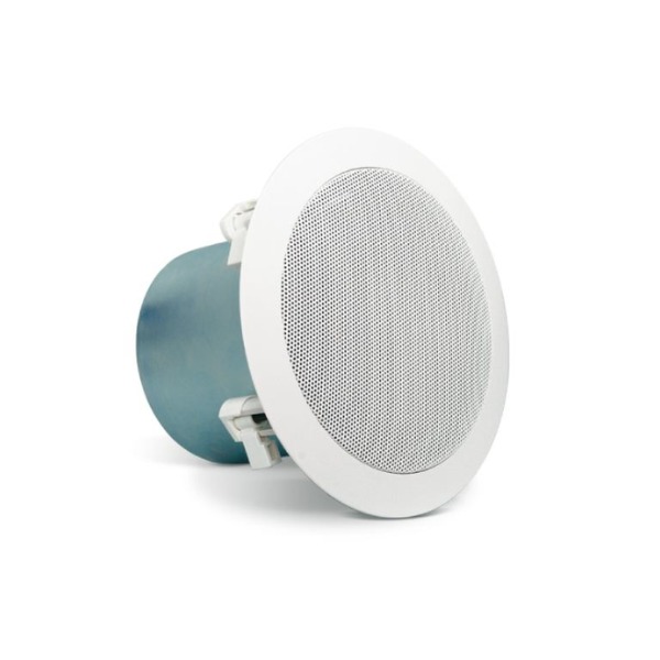 Được thiết kế để mang lại hiệu suất âm thanh tối ưu, loa Work Pro IC 511 T vừa đáp ứng nhu cầu nghe nhạc vừa đảm bảo chất lượng