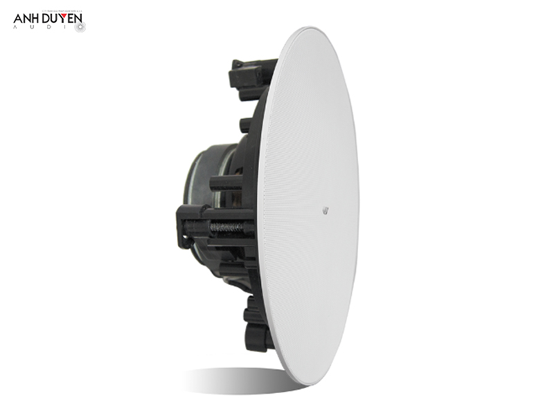 Mua Loa Âm Trần Work Pro IC 5K Pro Chính Hãng đà nẵng
