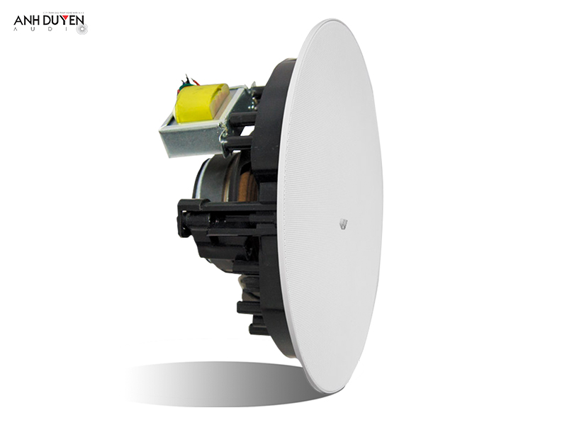 Mua Loa Âm Trần Work Pro IC 6 K Pro Chính Hãng đà nẵng