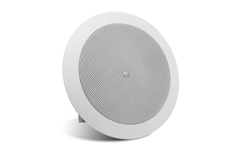 Work Pro IC 60 T chính hãng giá tốt