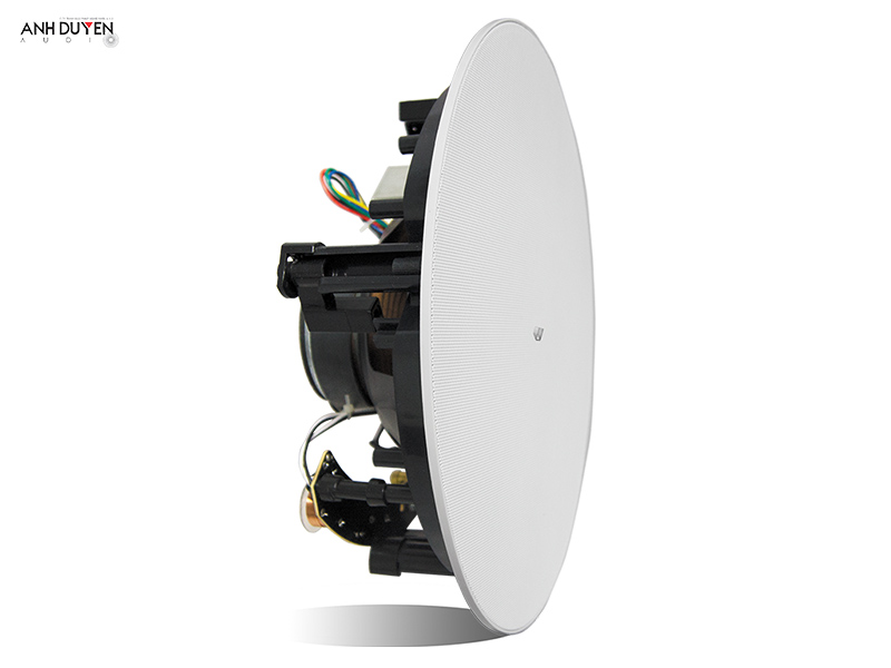 Mua Loa Âm Trần Work Pro IC 8 K Pro Chính Hãng