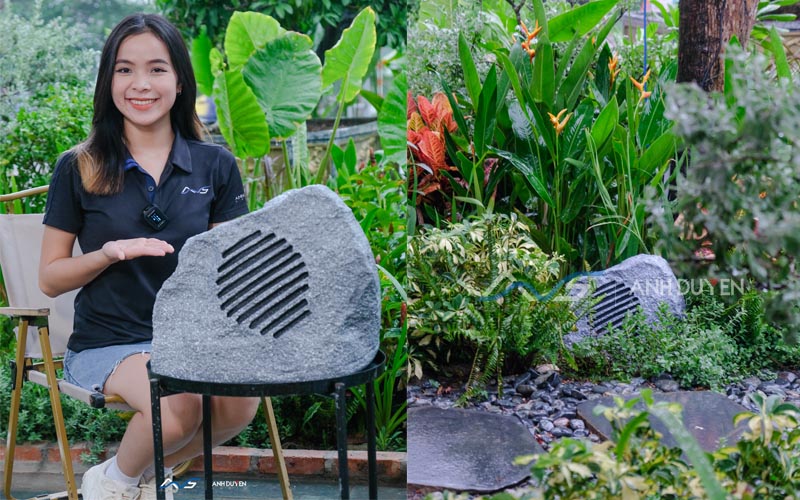 loa work pro MR110 giá tốt nhất - anhduyen audio