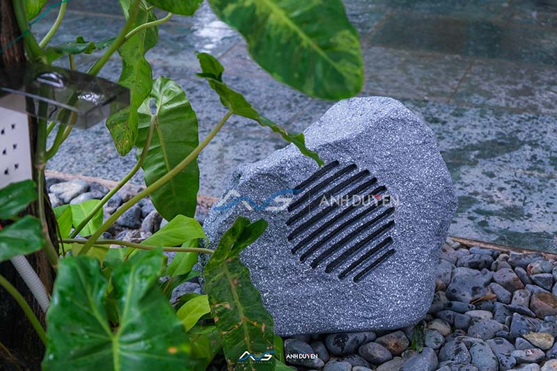 review loa work pro MR110